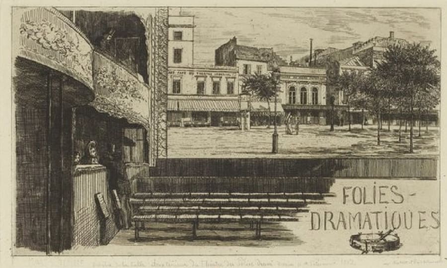 Illustration 17