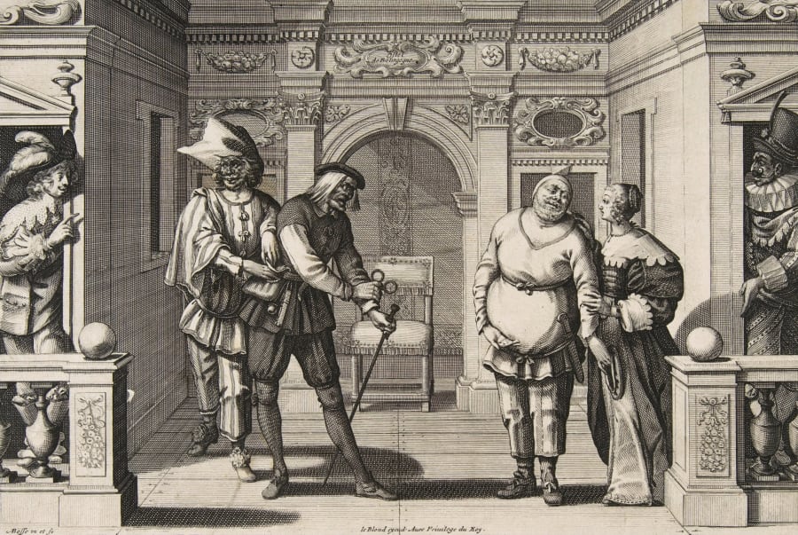 Illustration 19