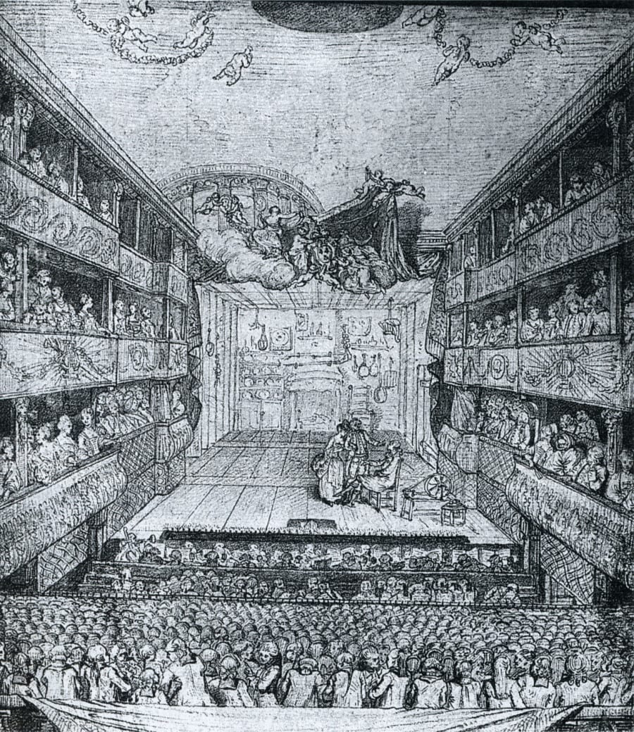 Illustration 20