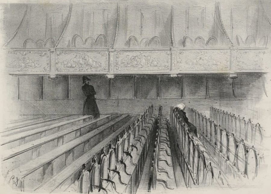 Illustration 40