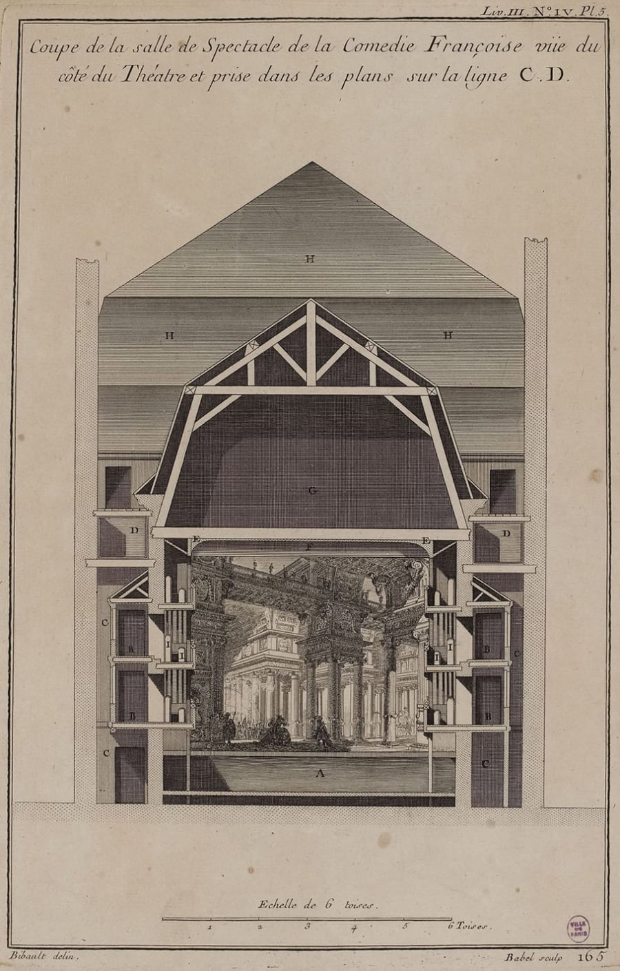Illustration 5