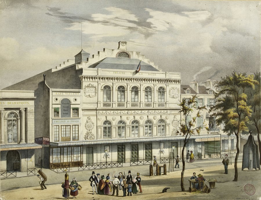 Illustration 46