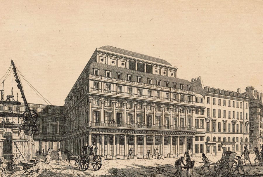 Illustration 6
