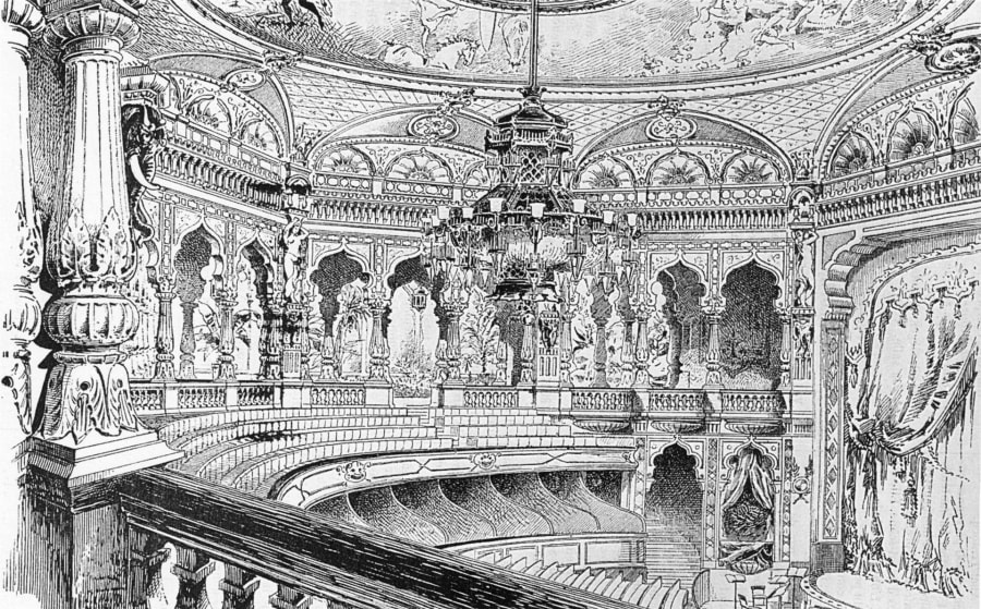 Illustration 9