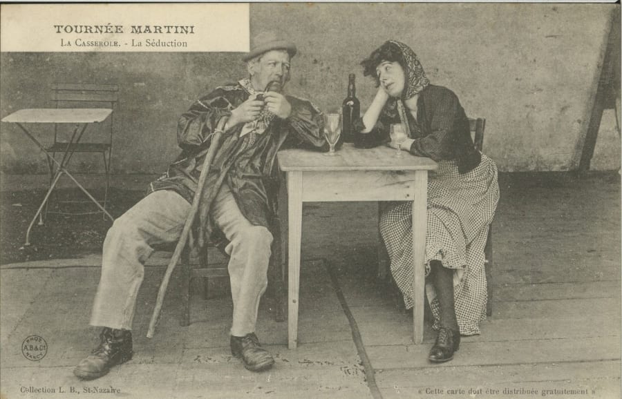 Illustration 12