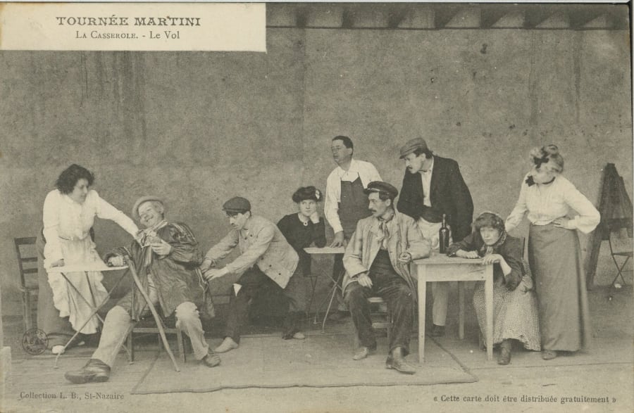 Illustration 13