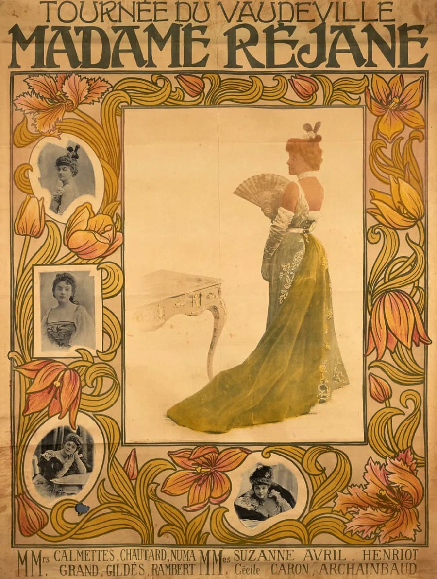Illustration 14