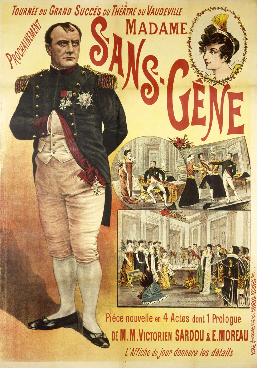 Illustration 3