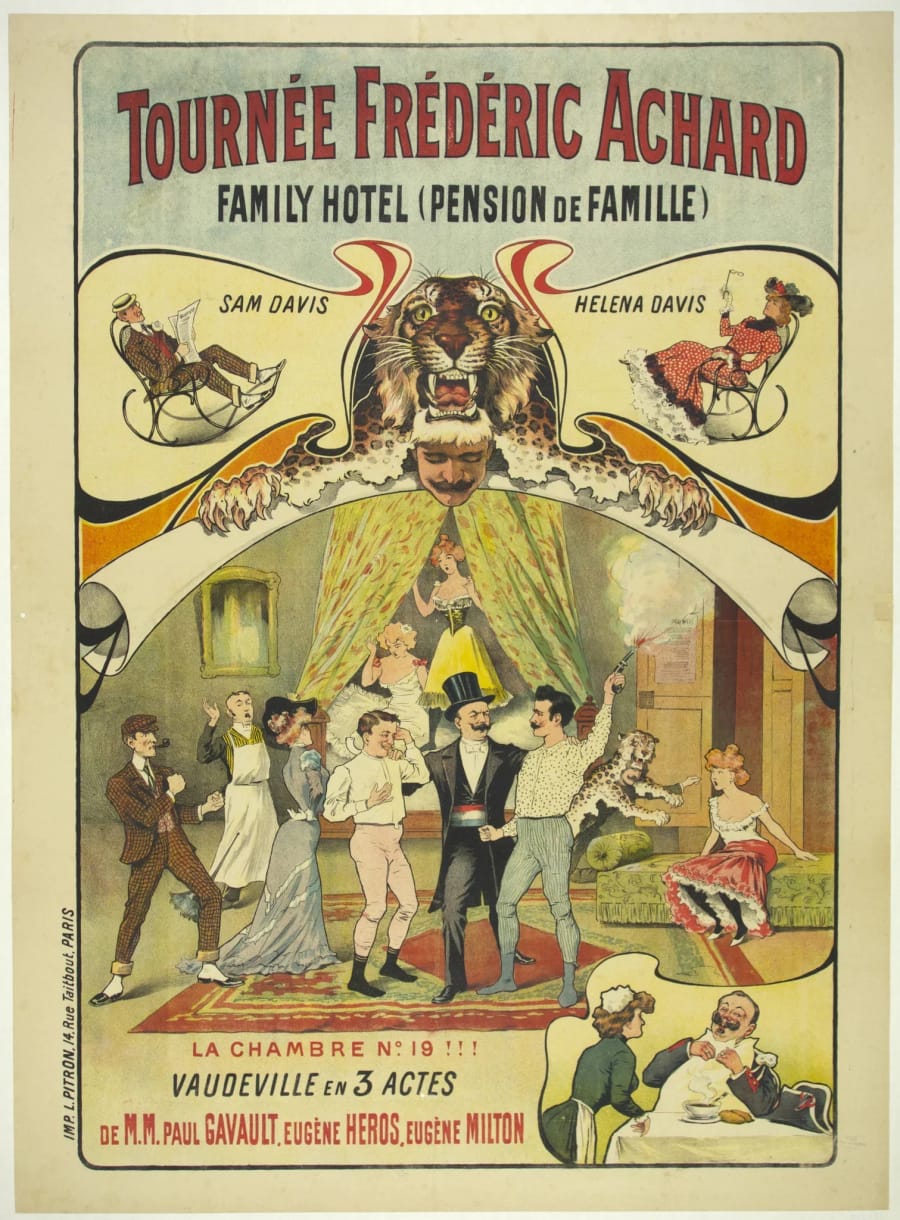 Illustration 4