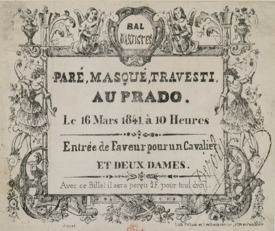 Illustration 11