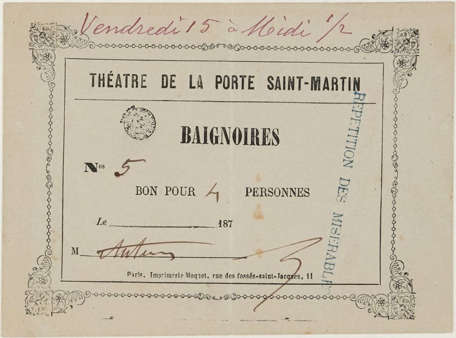 Illustration 12