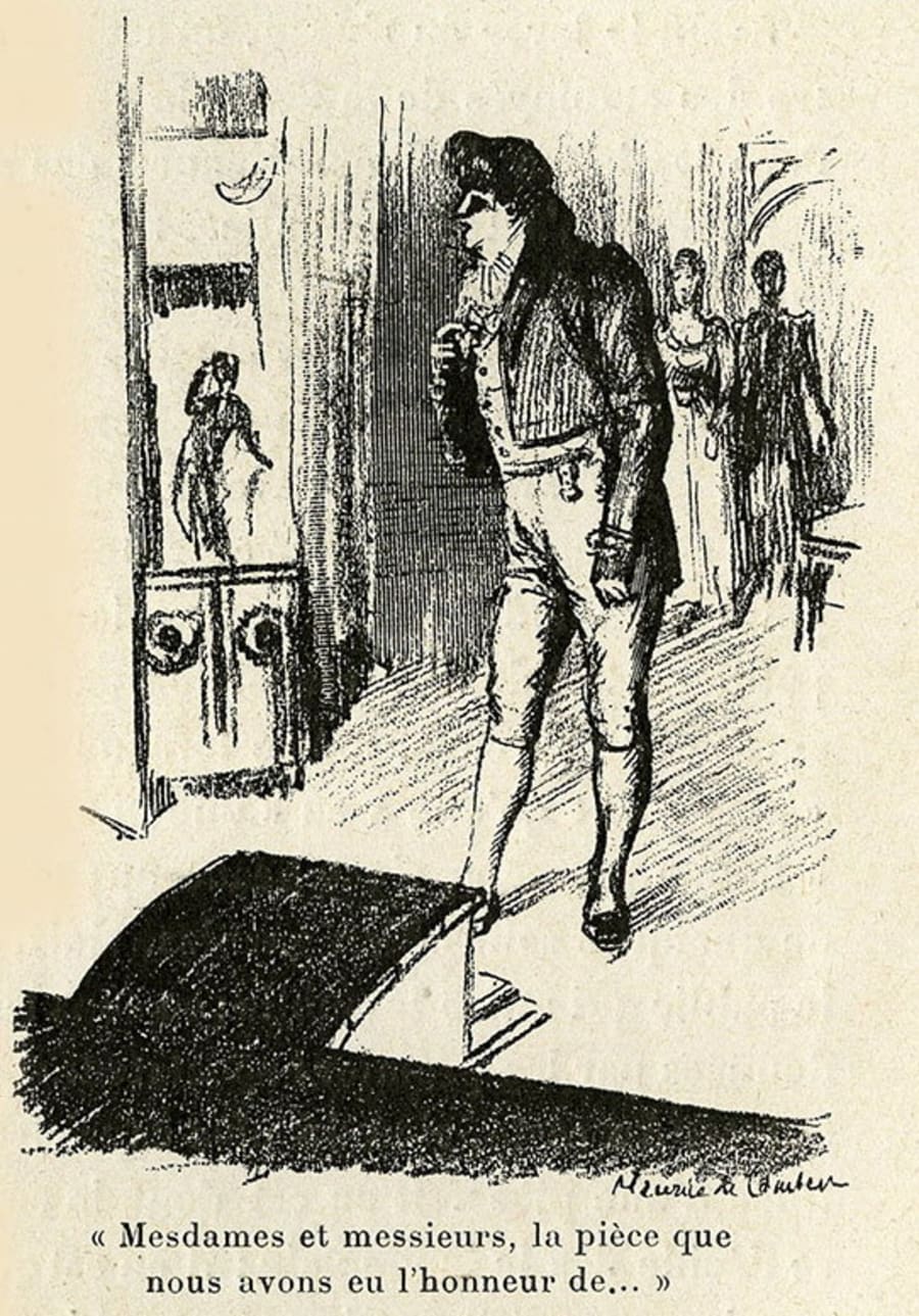Illustration 14