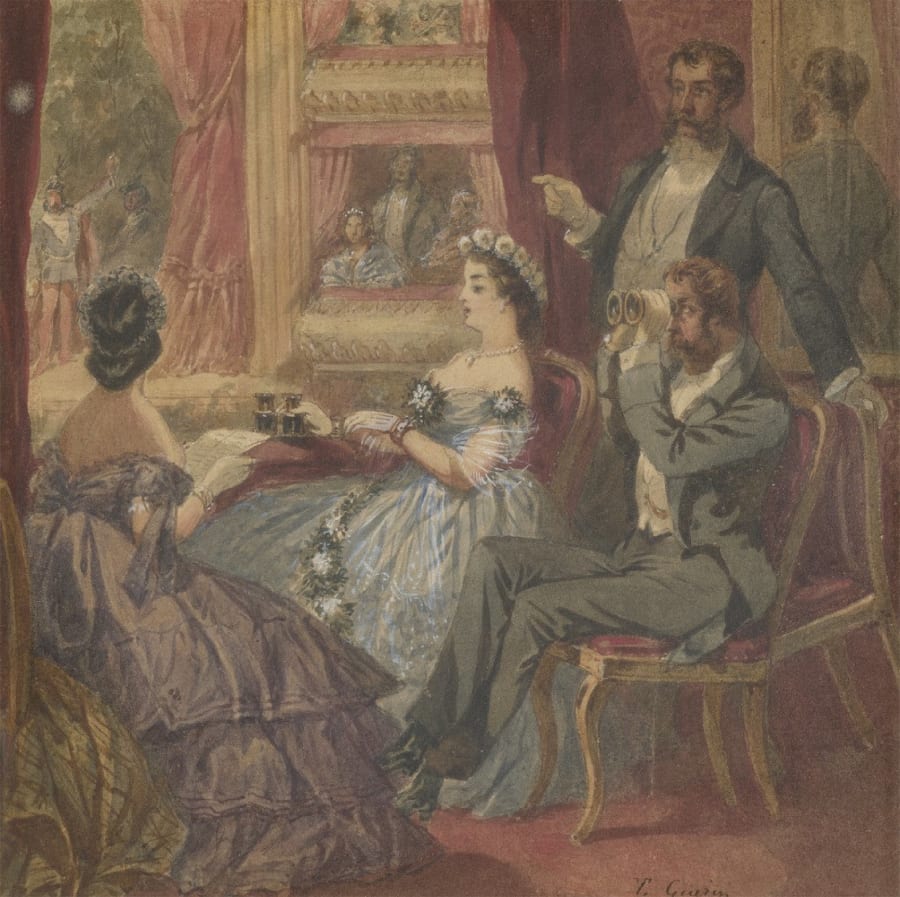 Illustration 16