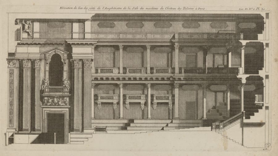 Illustration 19