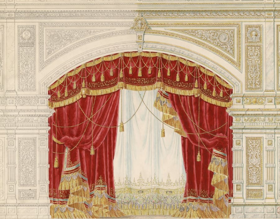 Illustration 24