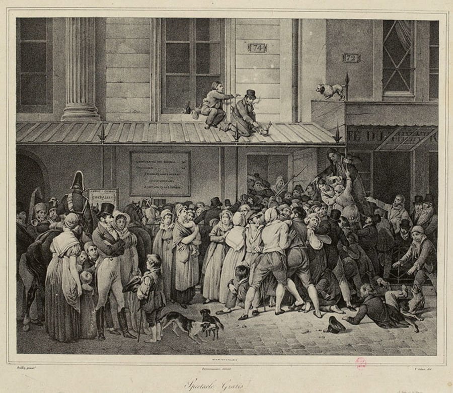 Illustration 27