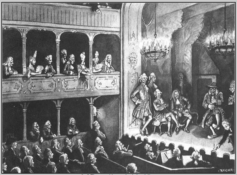 Illustration 28