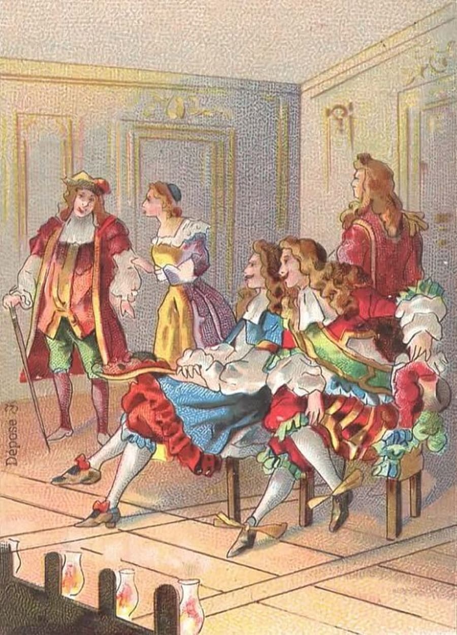 Illustration 29