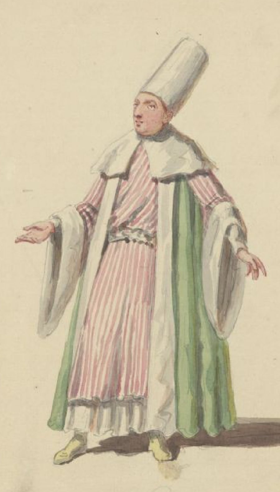 Illustration 30