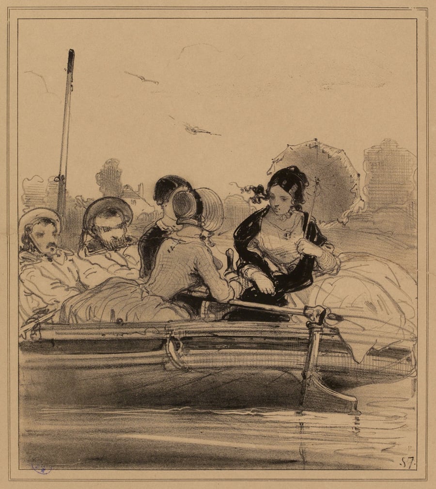 Illustration 4
