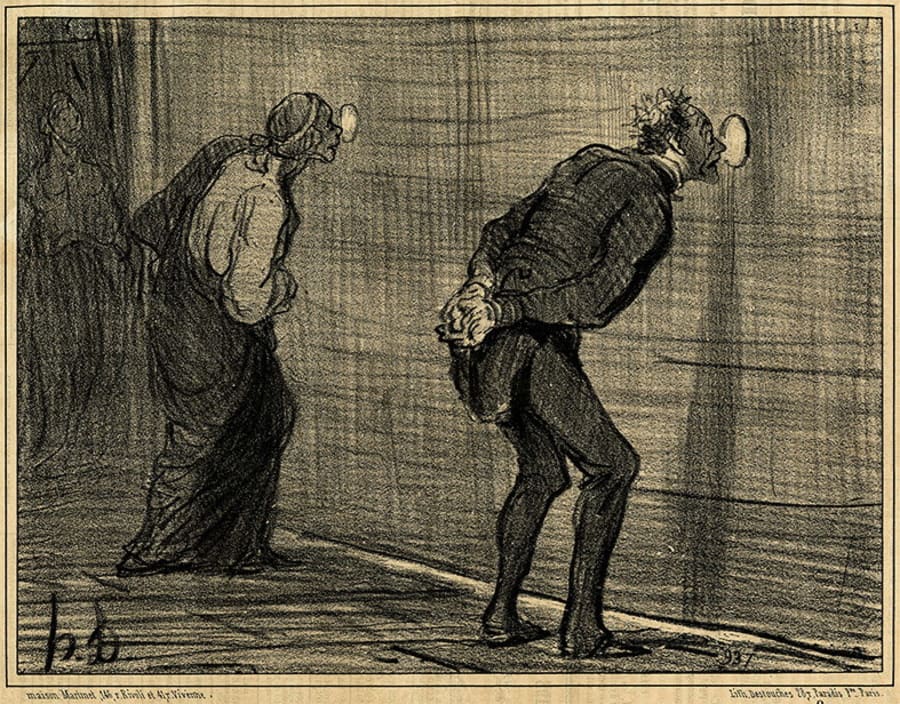 Illustration 31