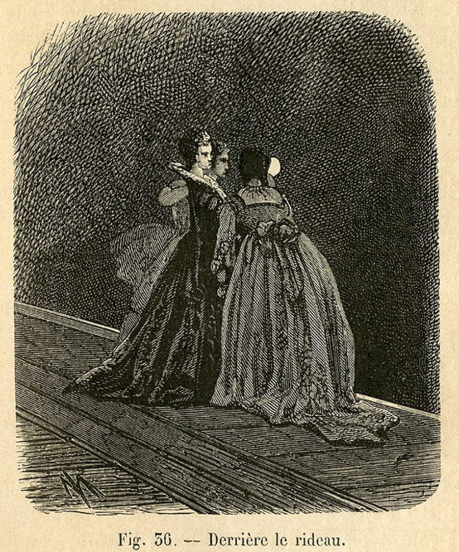 Illustration 32