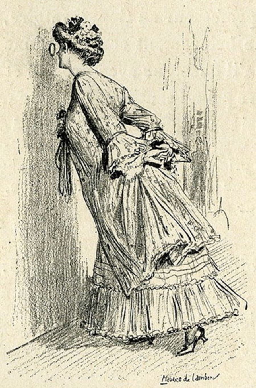 Illustration 33