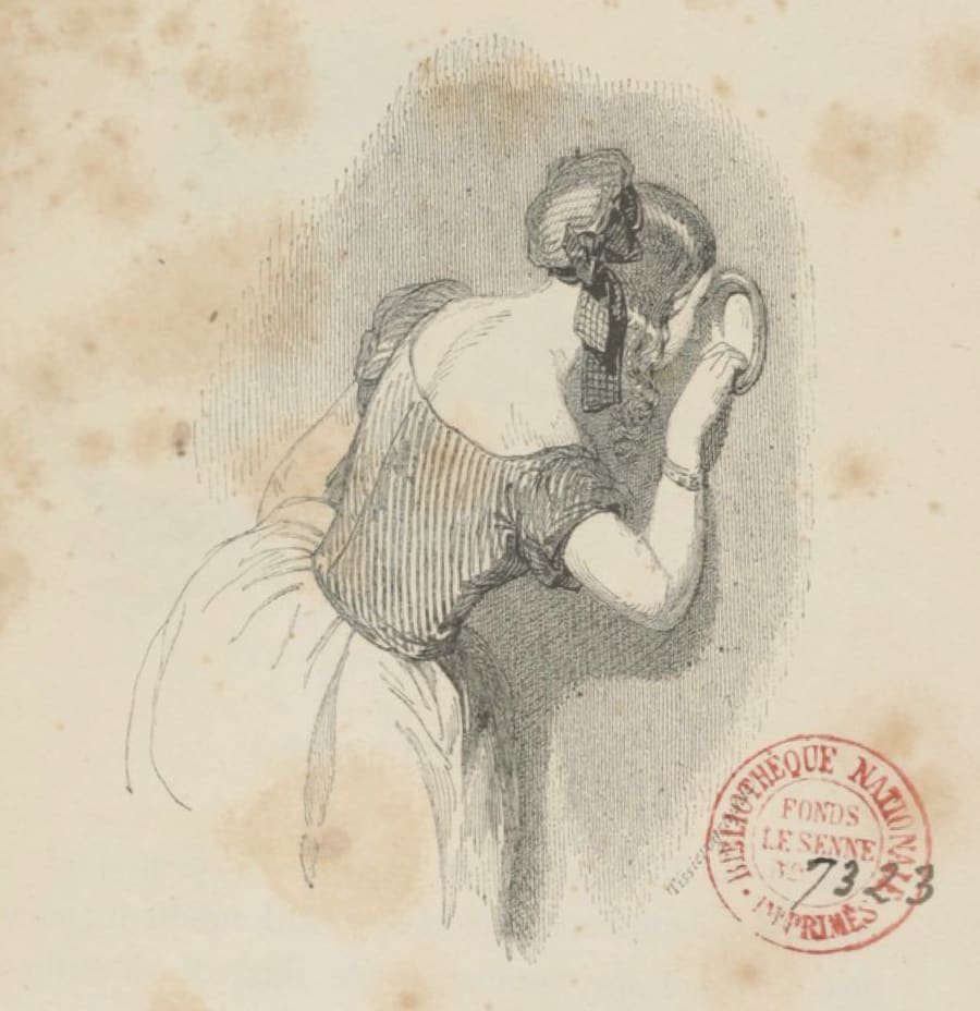Illustration 34