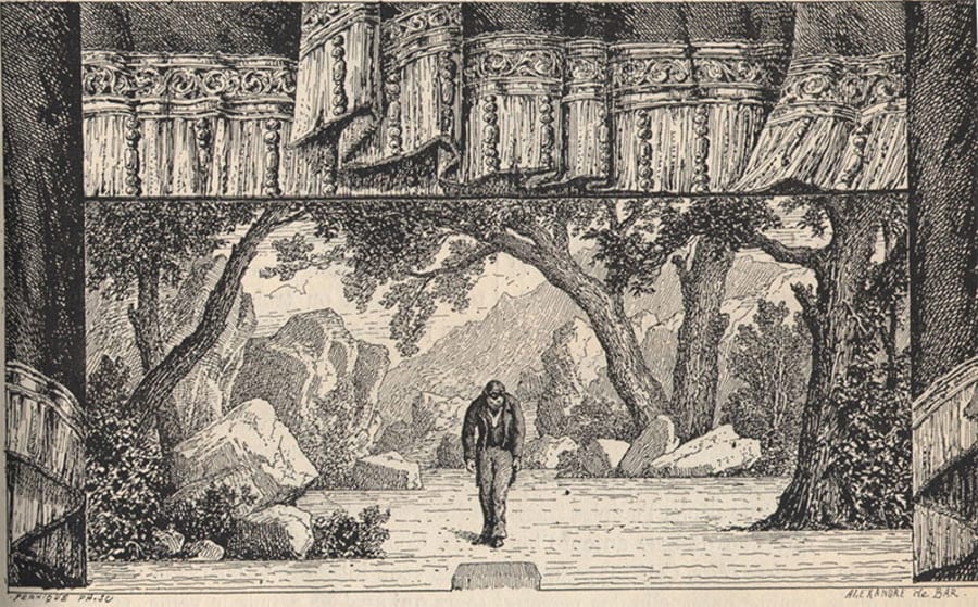 Illustration 6