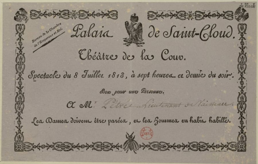 Illustration 10