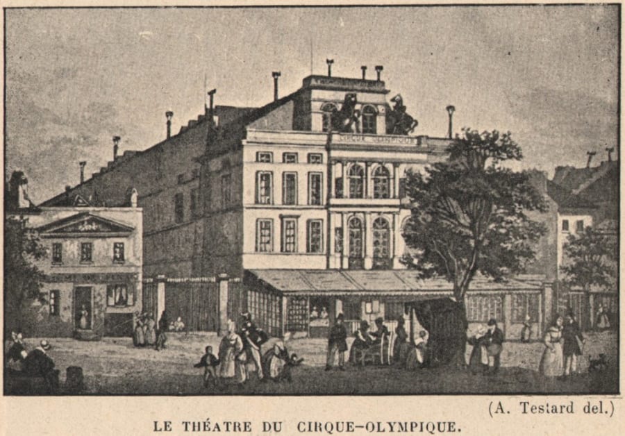 Illustration 2