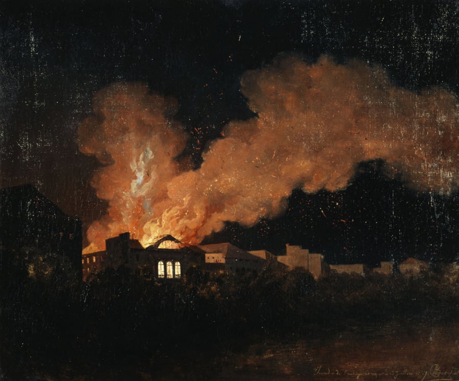 Illustration 3