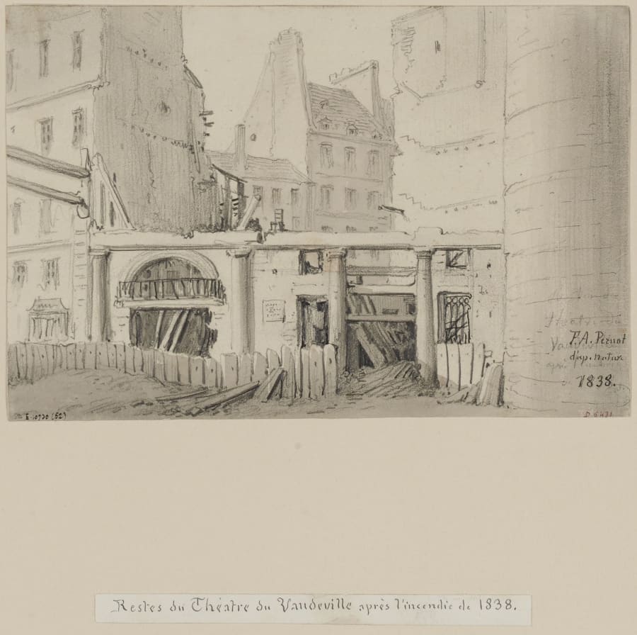 Illustration 4