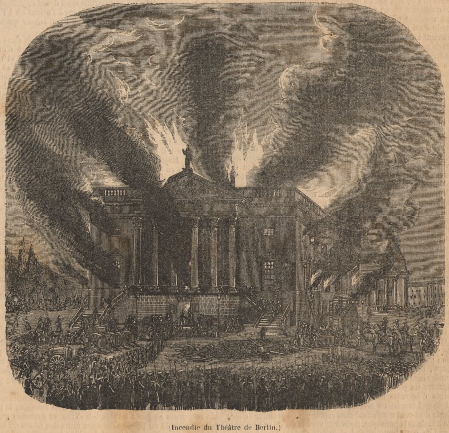 Illustration 7