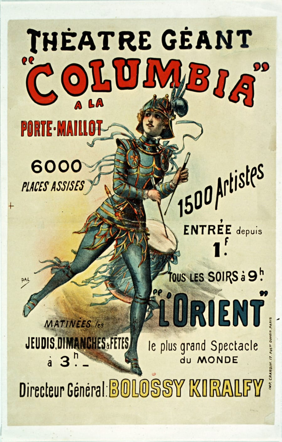 Illustration 2
