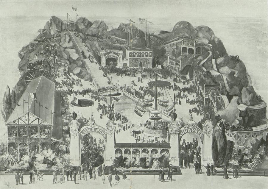 Illustration 5