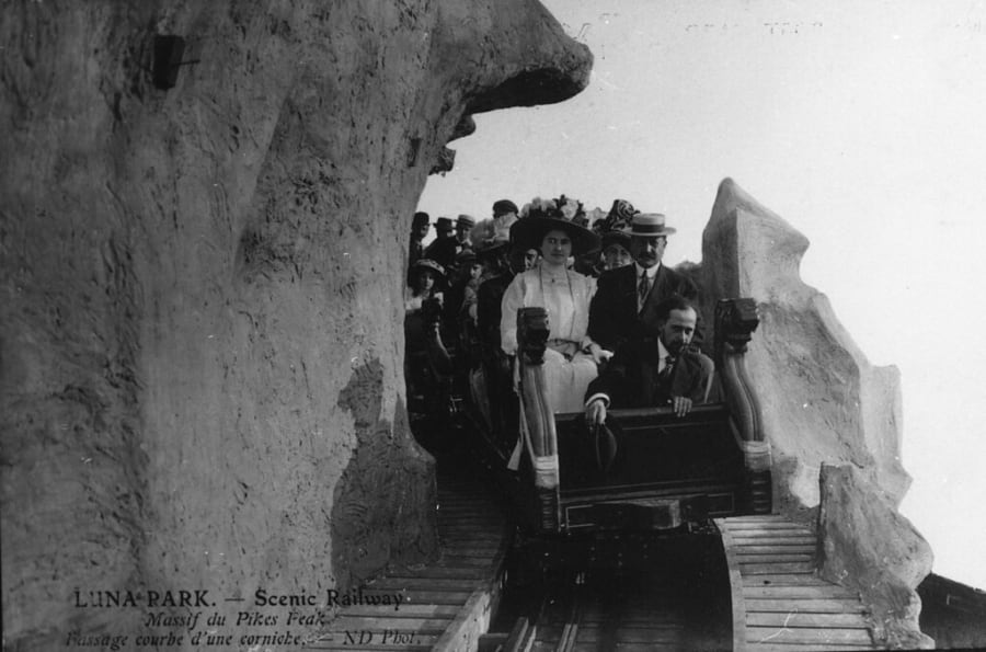 Illustration 7