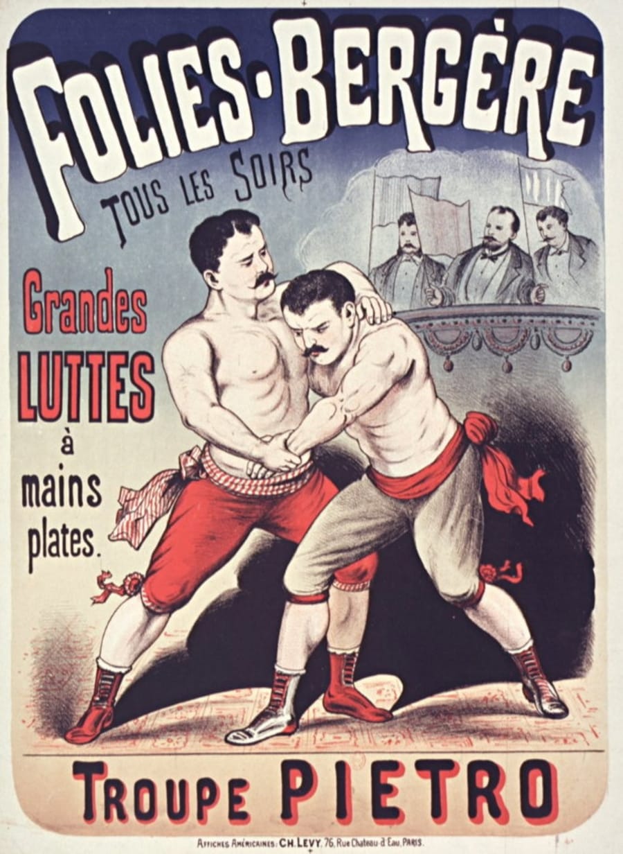 Illustration 3