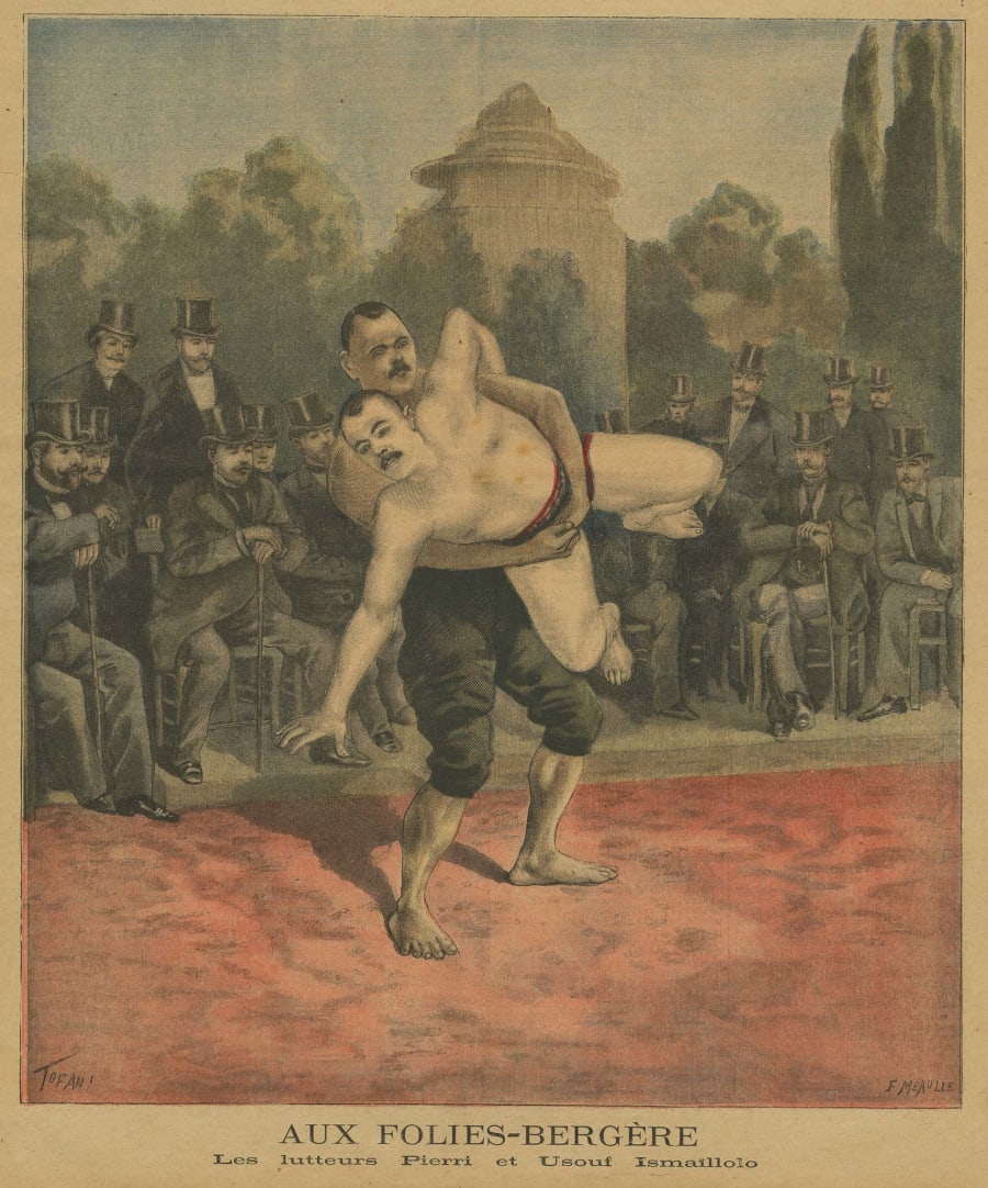 Illustration 7