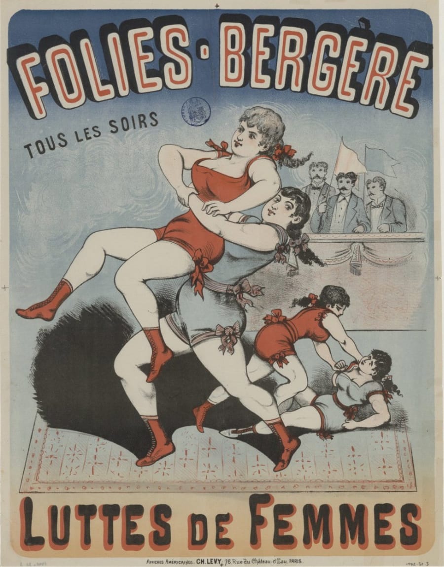 Illustration 8