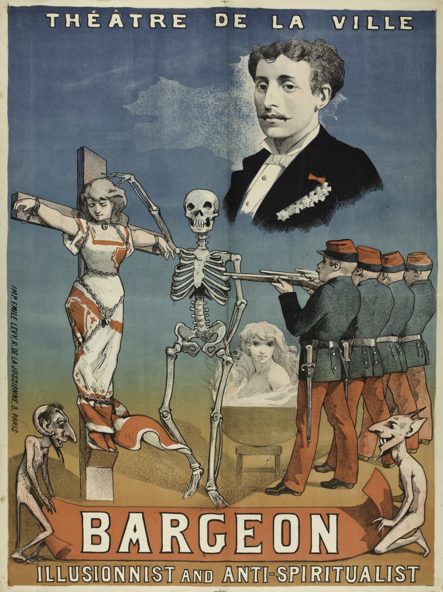 Illustration 2