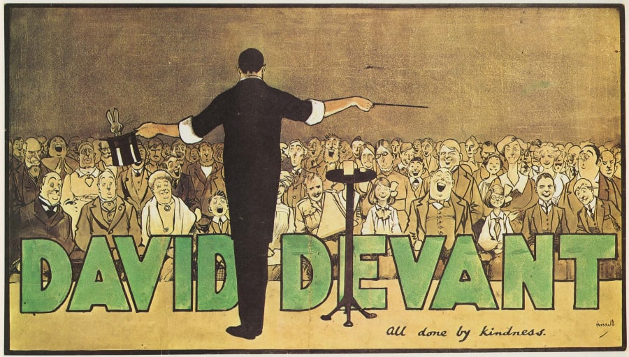 Illustration 3