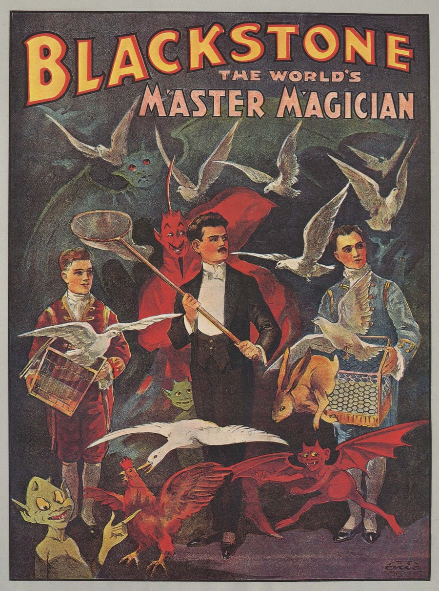 Illustration 4