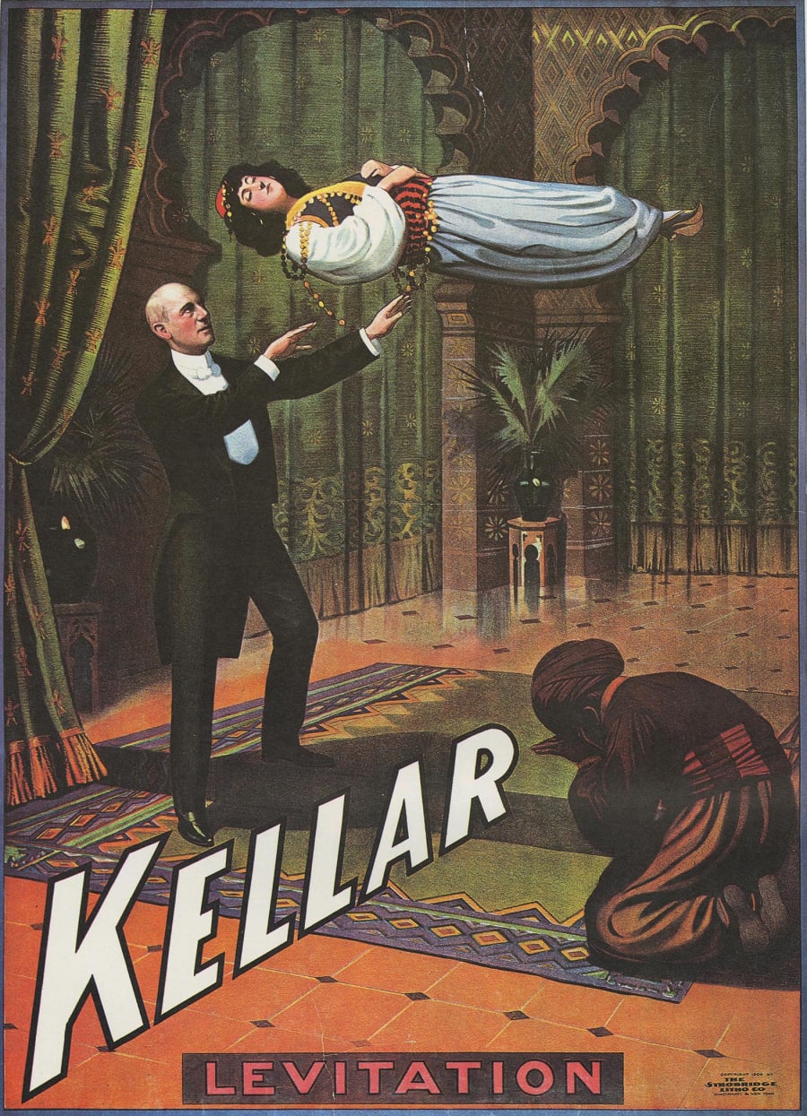Illustration 5