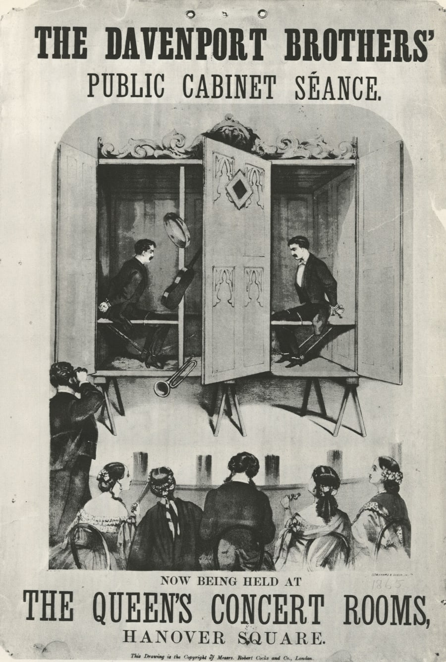 Illustration 7