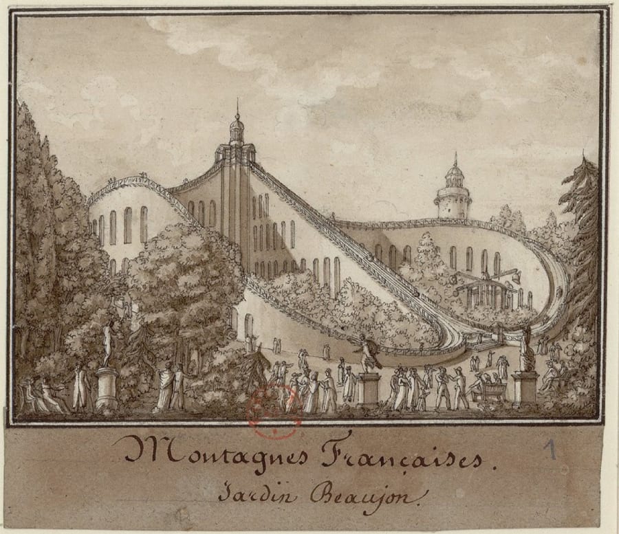 Illustration 12