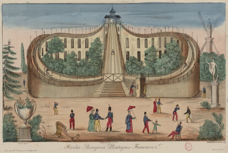 Illustration 13