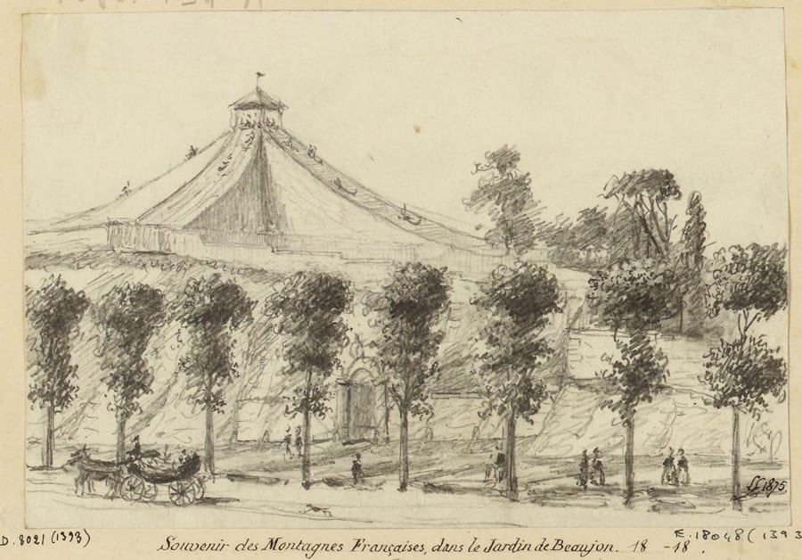 Illustration 14