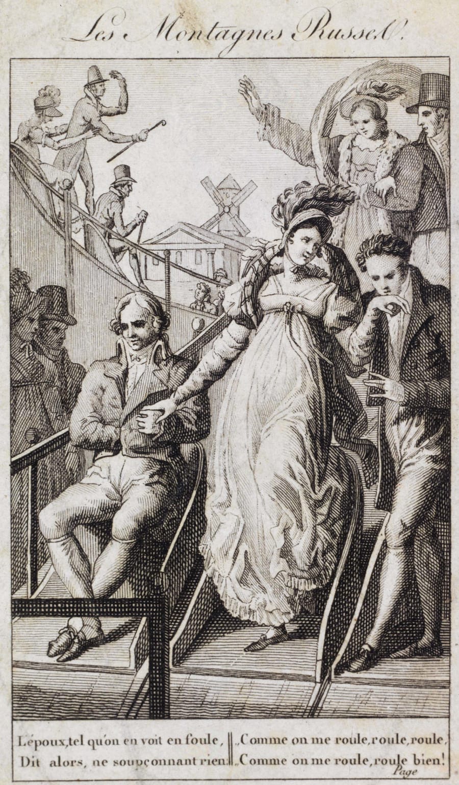 Illustration 15