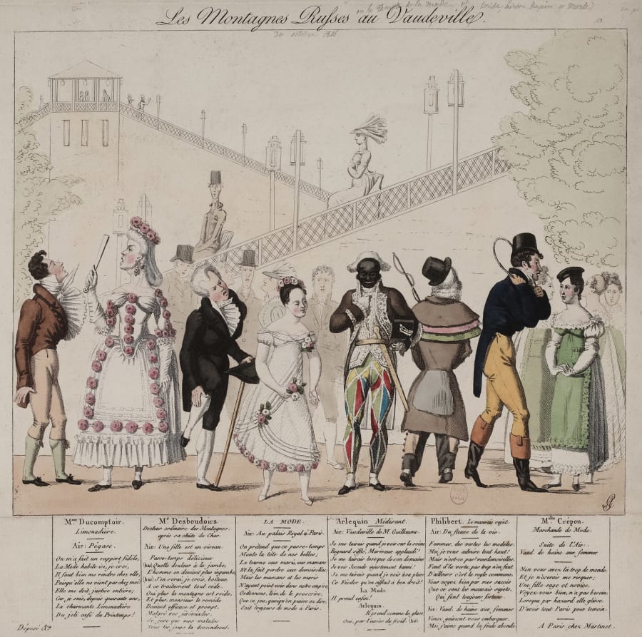 Illustration 17